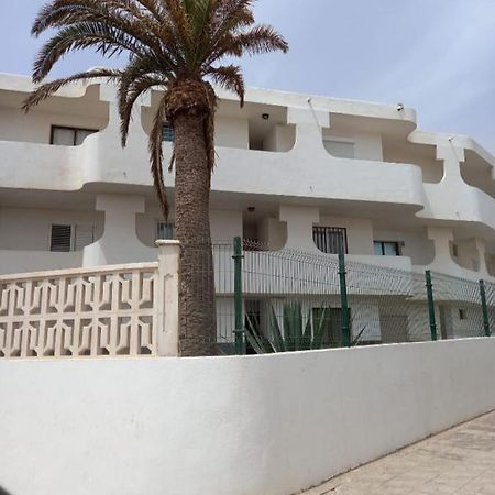 코스타 데 안티과 Casa Azul 아파트 외부 사진