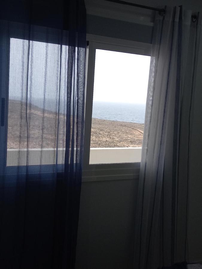 코스타 데 안티과 Casa Azul 아파트 외부 사진